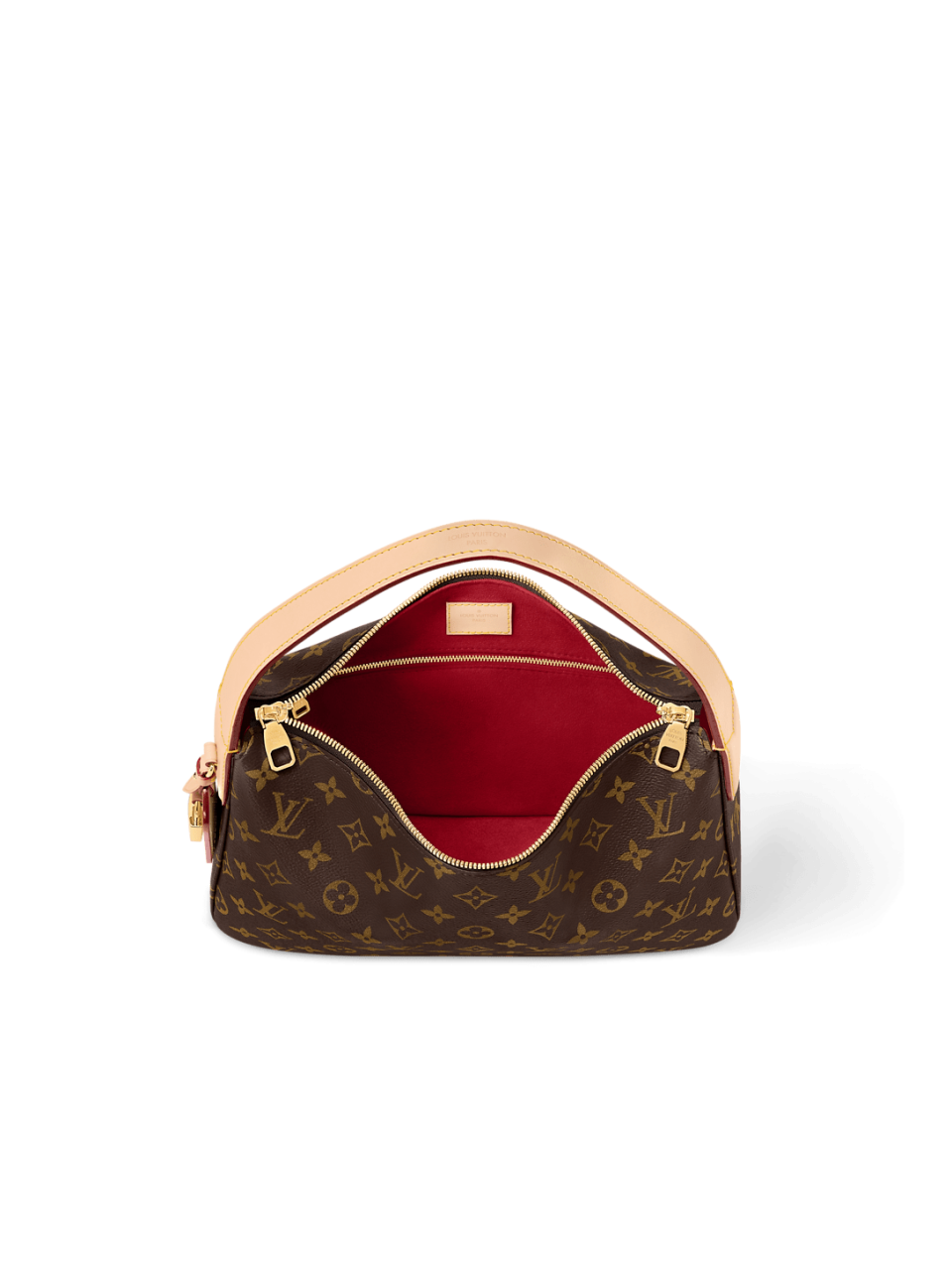 Сумка Louis Vuitton